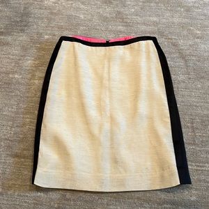 J. Crew Pencil Skirt 6